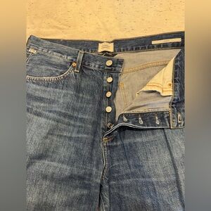 Citizens of Humanity Jeans